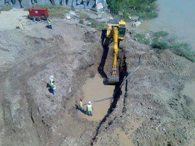 20070724115517-obras-ebro.jpg
