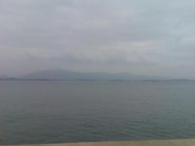 20071025065617-imagen002.jpg